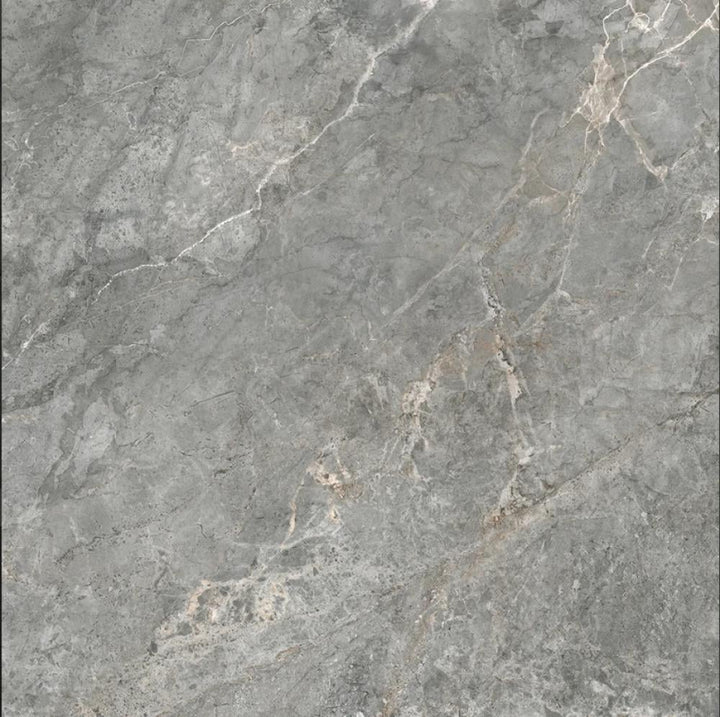milos-grey--120120--spanish-porcelain