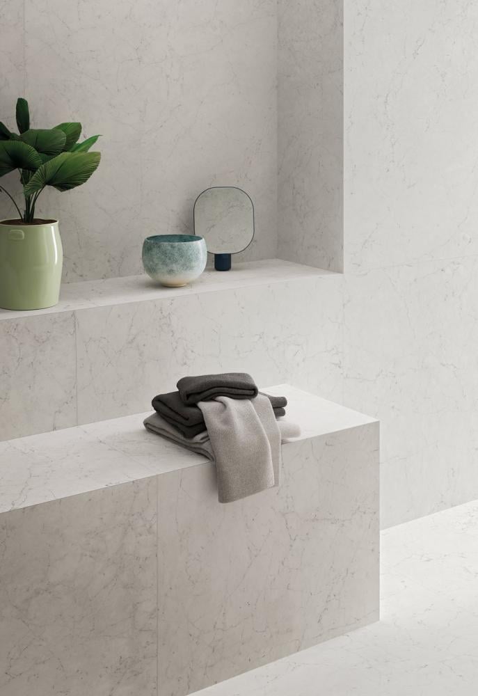 foyer-joy--60120--italian-porcelain