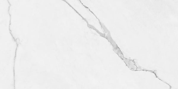 calcutta-imperial-matte-60120--spanish-porcelain