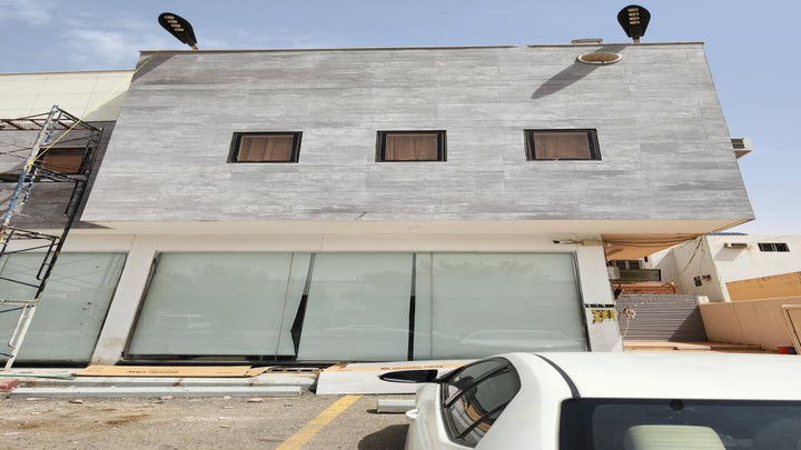 clay-sheets--polish-concrete-wall-medium-grey--120x60