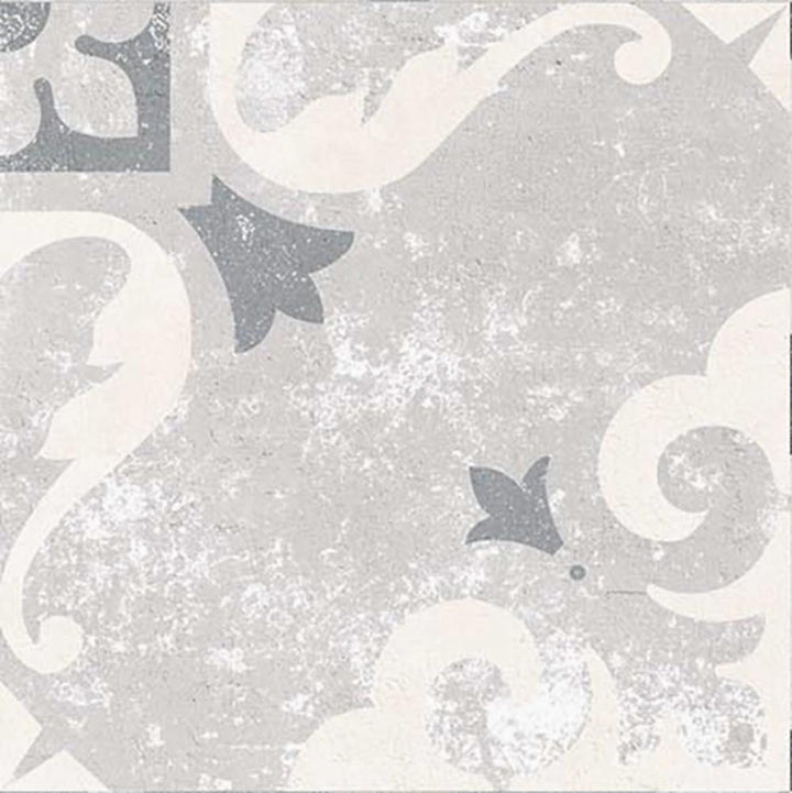 cementina-multicolor-greggia-c--2020--italian-porcelain