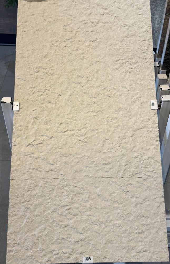 clay-sheets--saudi-mcm--rockface-052