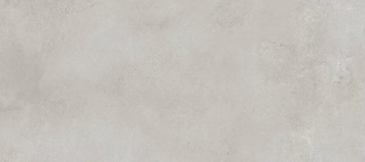 zero-perla--100100--spanish-porcelain