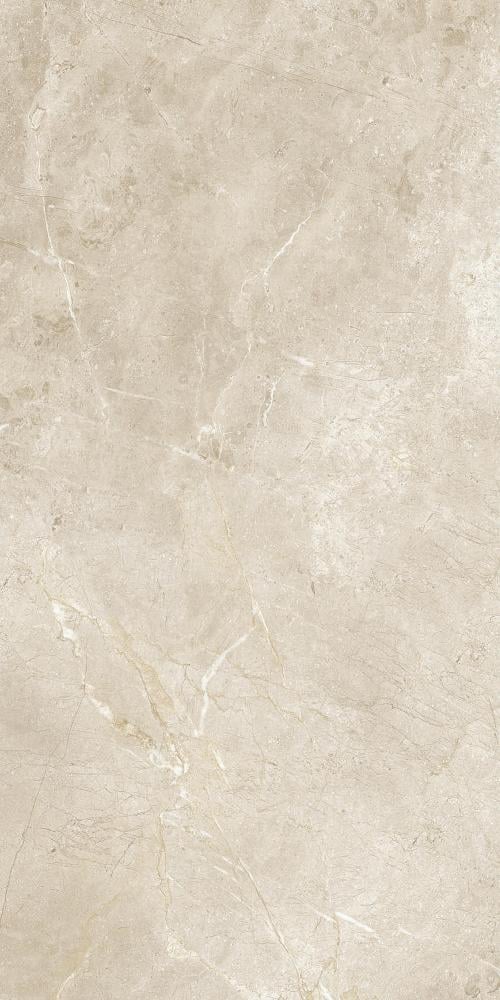 fujian-porcelain--60120--l-16025