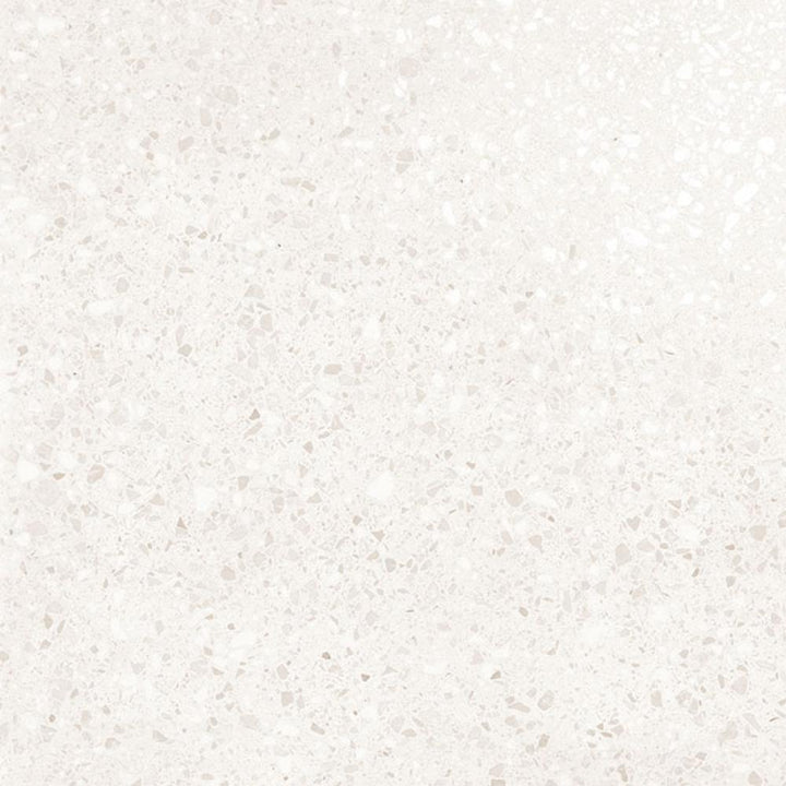 terrazzo-white--6060--italian-porcelain