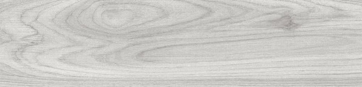 olsen--2090--wood-ceramic--902010