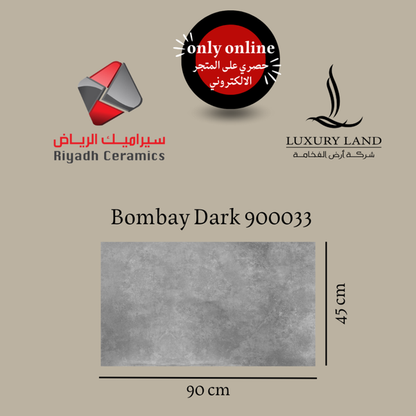 bombay-dark-ceramics--9045--900033