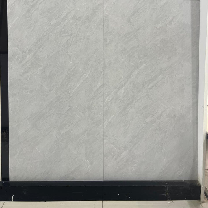 fujian-porcelain--60120--f-16023