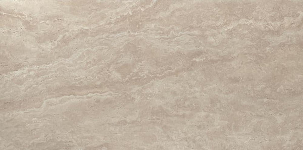 clay-slabs--120x60--travertine-andes-yellow
