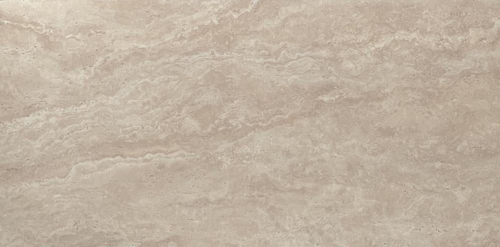 clay-slabs--120x60--travertine-andes-yellow