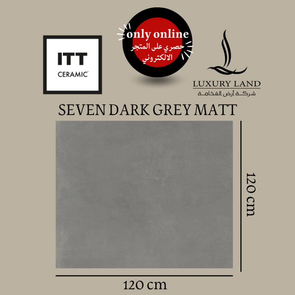 dark-grey-vessels--120120--spanish-matte-porcelain