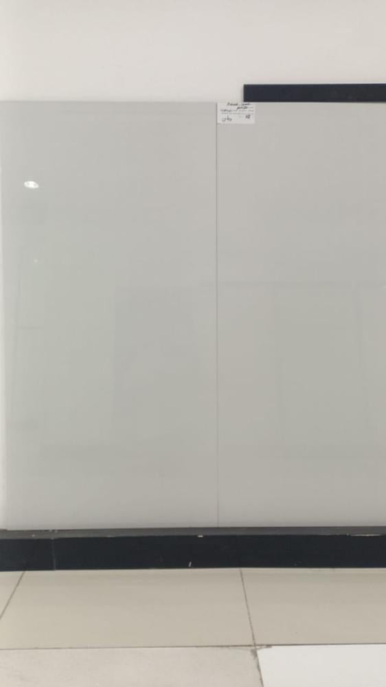 fujian-porcelain--60120--p-16026