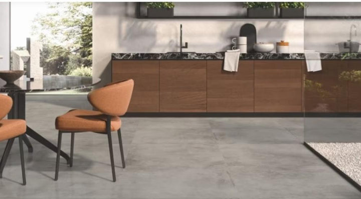 kirinox-grigio--9090--italian-porcelain