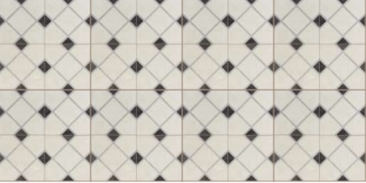 norflock-negro--4444--spanish-porcelain