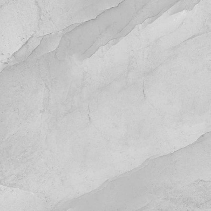 orex-ceramics--5050--13158