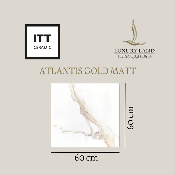 atlantis-gold--595595--spanish-porcelain