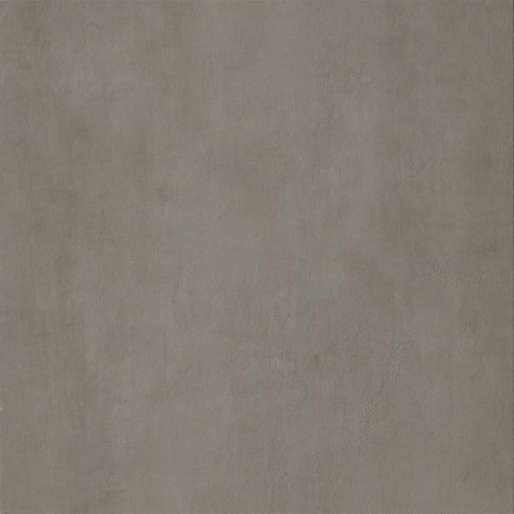 concrete-mud-6030-italian-borslan