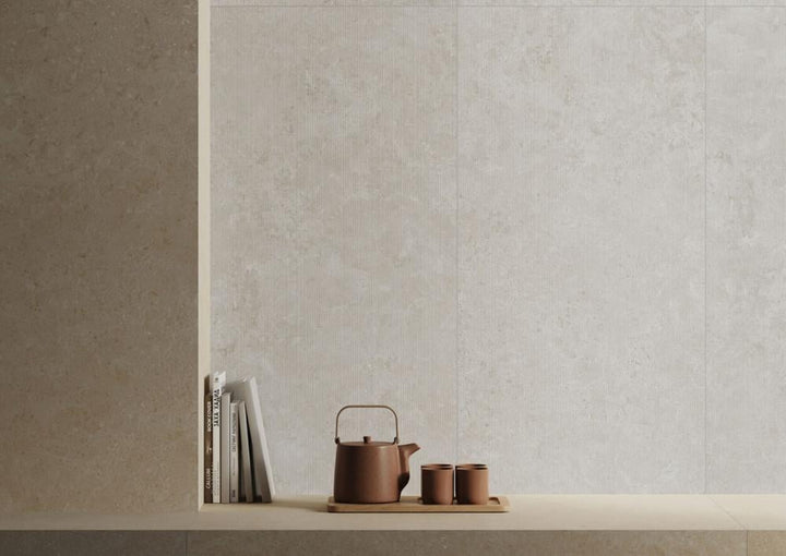 batella-ivory--60120--spanish-porcelain