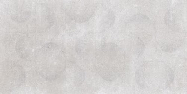 orex-ceramics--3060--12314