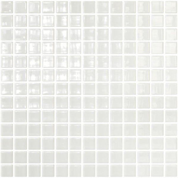 blanco--3131--swimming-pool-mosaic