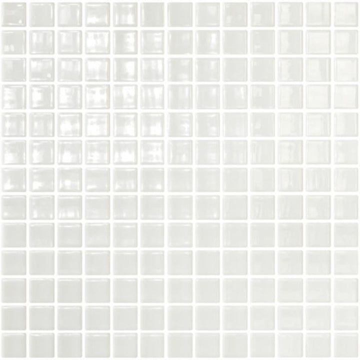 blanco--3131--swimming-pool-mosaic