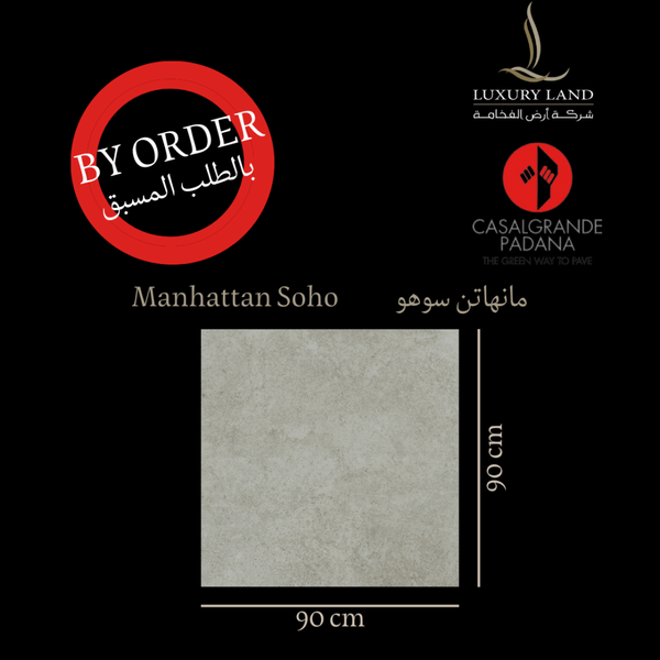 manhattan-soho--9090--italian-porcelain