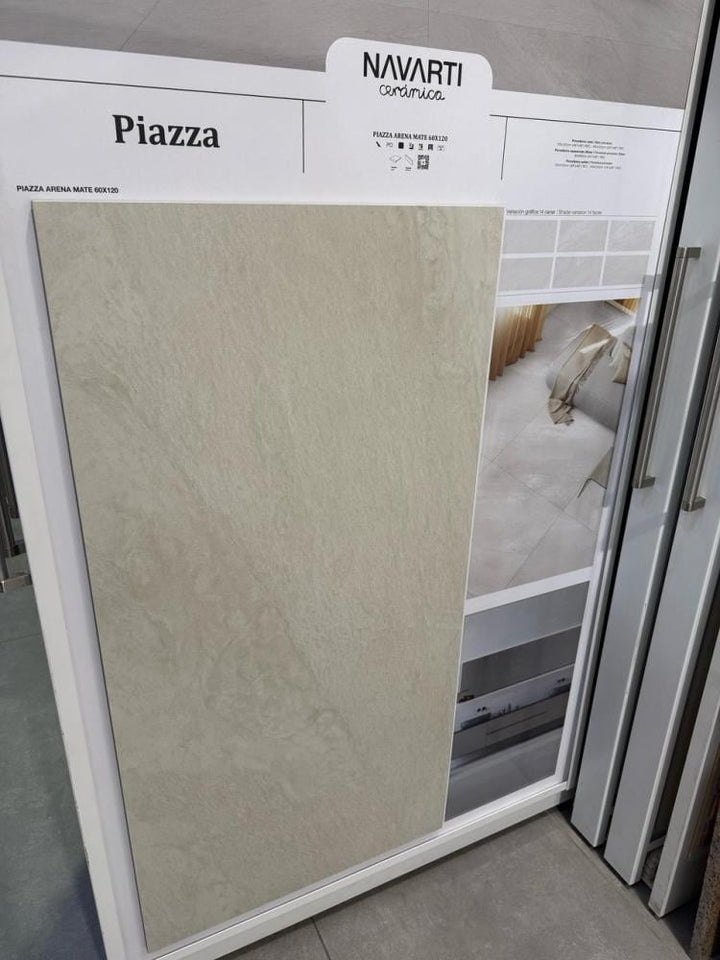 piazza-arena-matte--60120--spanish-porcelain