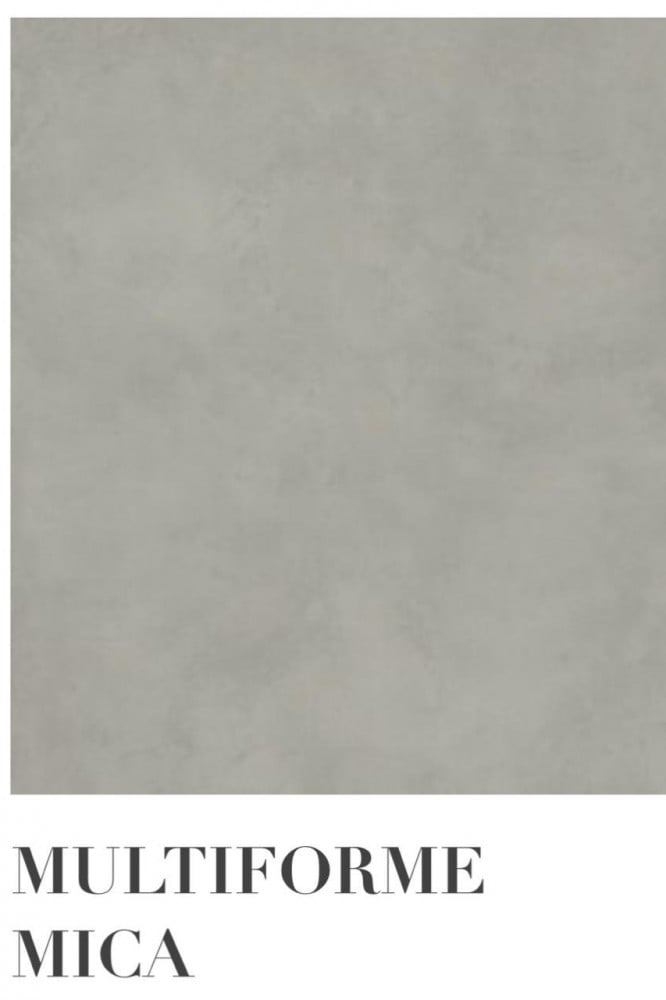 multiform-mica--60120--italian-porcelain