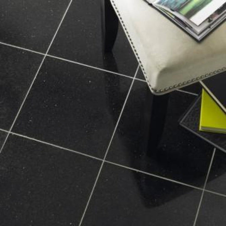 galaxy-granite-marble--30x60--indian