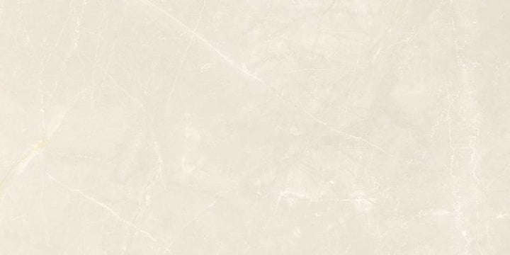 biolips-crema-matte--120x60--spanish-porcelain