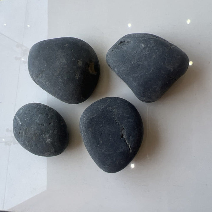 10-kg-gray-ornamental-stone