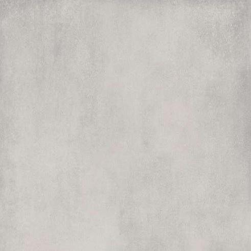 بي إس 60602 جراي