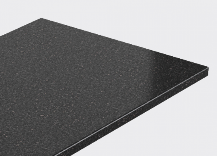 galaxy-granite-marble--30x60--indian