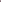 بابلز روسو 7.5×30 KP165