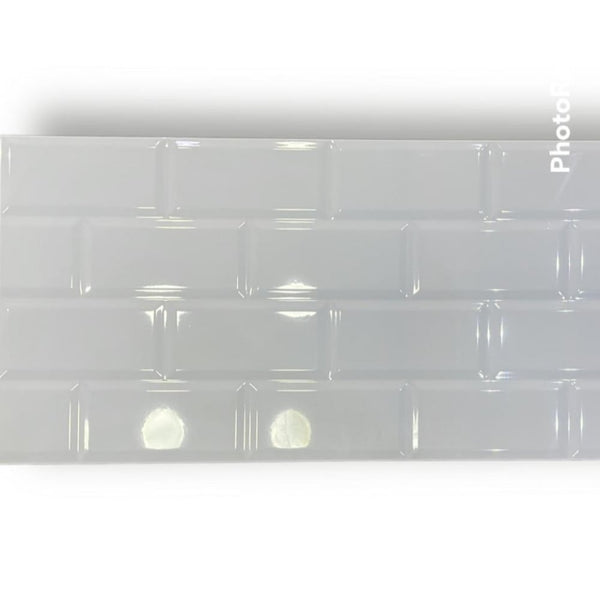 national-white-ceramics-4080-subway