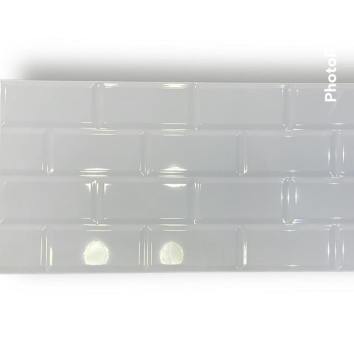 national-white-ceramics-4080-subway