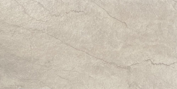 clay-slabs--mount-celestial-castol-yellow--120x60