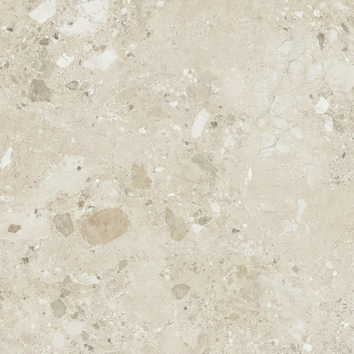 aura--100100--spanish-porcelain