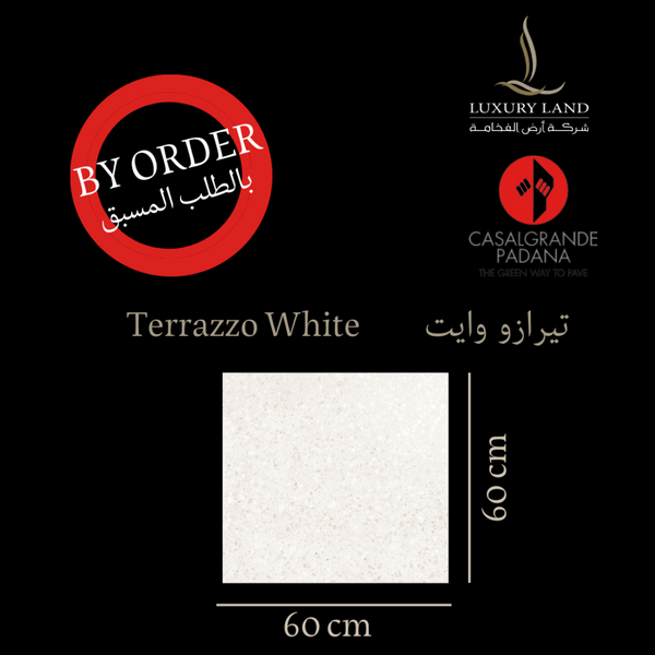 terrazzo-white--6060--italian-porcelain