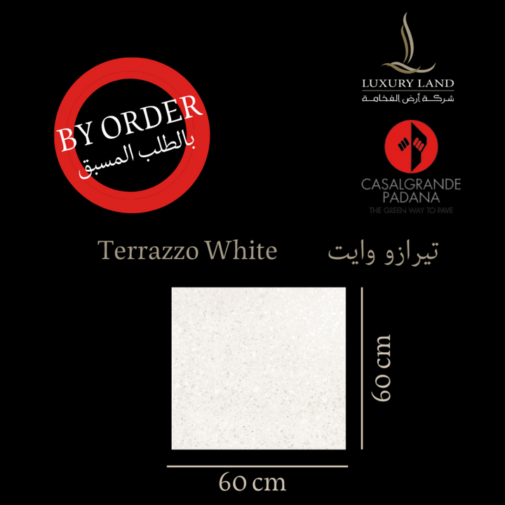 terrazzo-white--6060--italian-porcelain