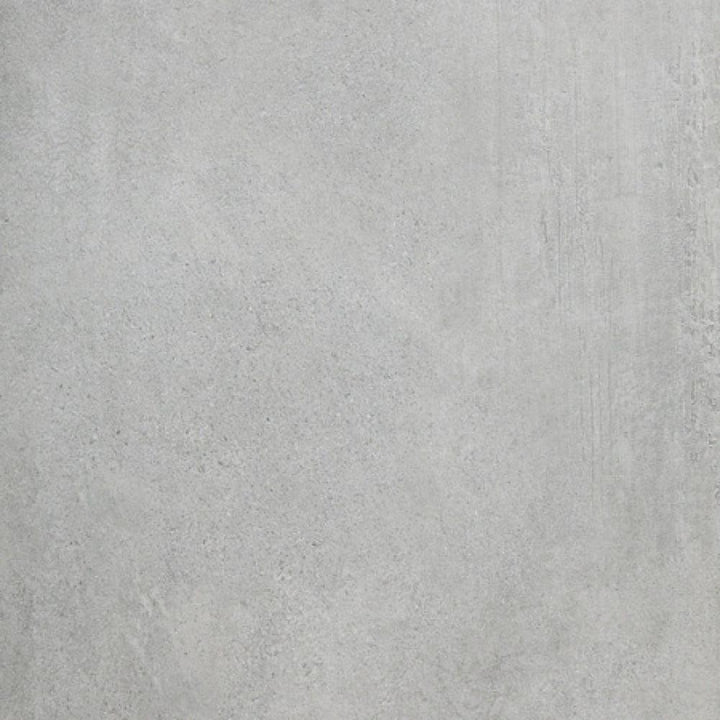 cemento-rasato-grigio--60120--italian-porcelain