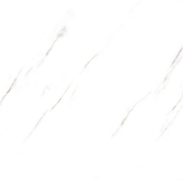 fujian-porcelain--6060--pe-606005