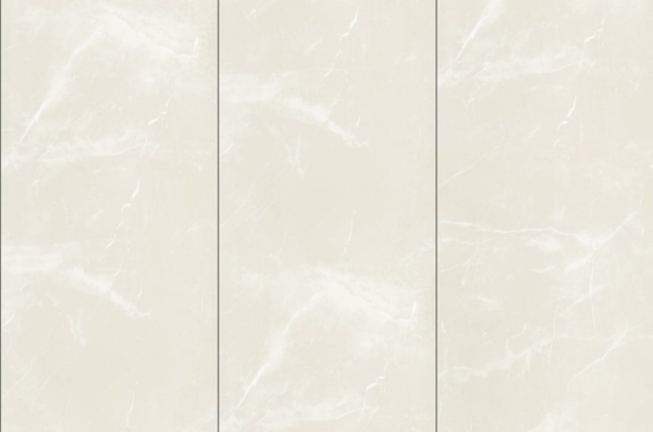 fujian-porcelain--60120--rs-612028