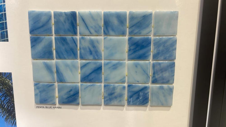 penta-blue-hawaii--55--spanish-pool-mosaic