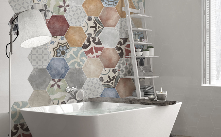 marrakesh-hexagon--23x27--spanish-porcelain