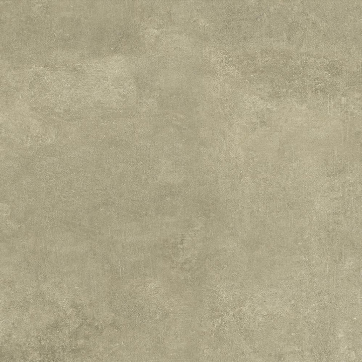 fujian-porcelain--6060--mtb-6005