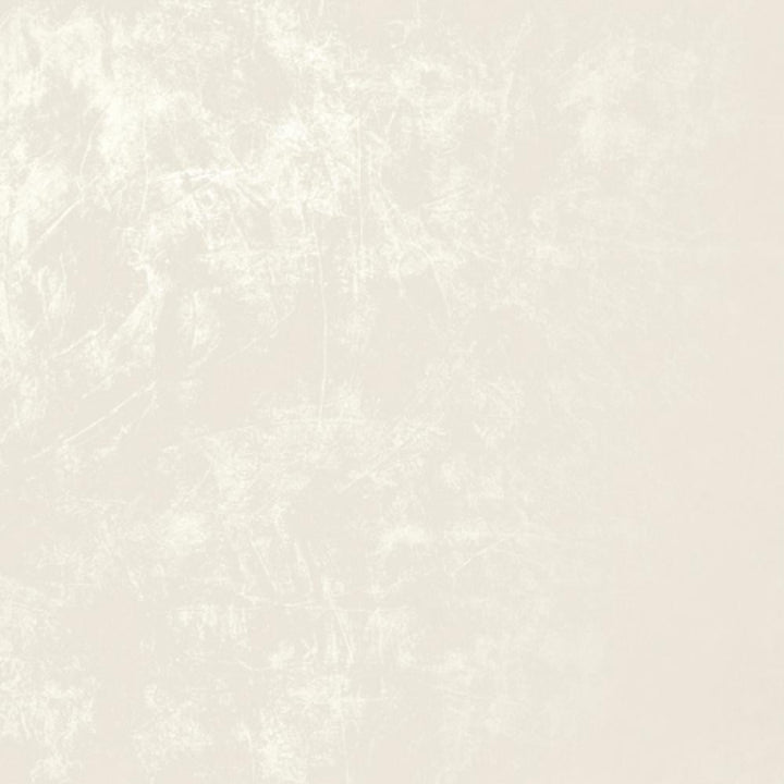 rezaina-white--9090--italian-porcelain