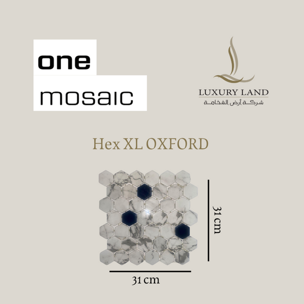 hex-oxford--3131--spanish