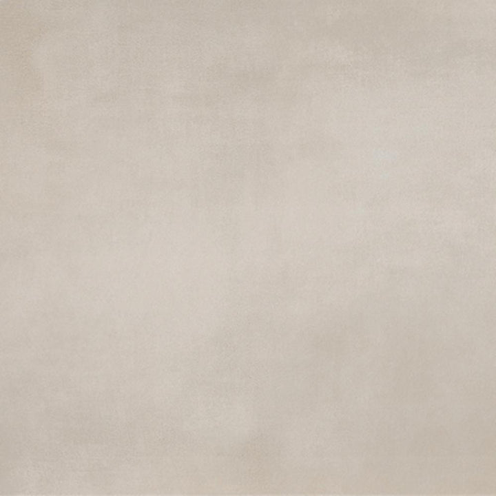 r-evolution-sand--3060--italian-porcelain