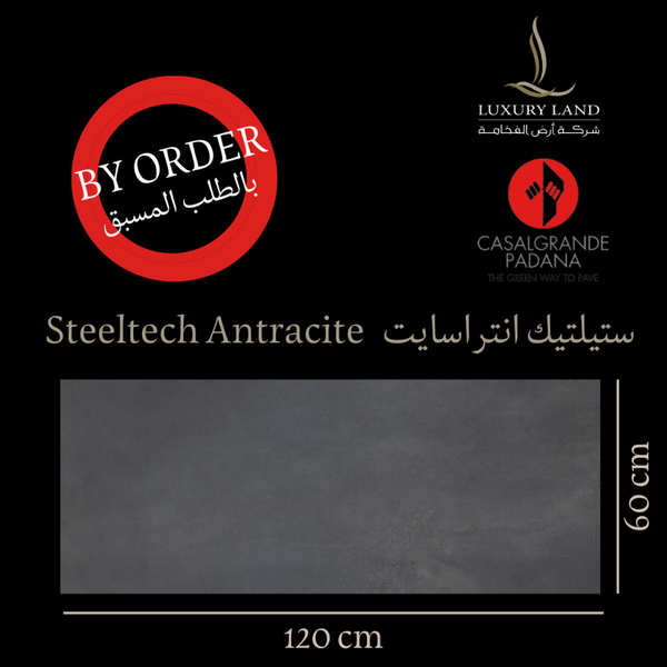 stelltech-anthracite--60120--italian-porcelain